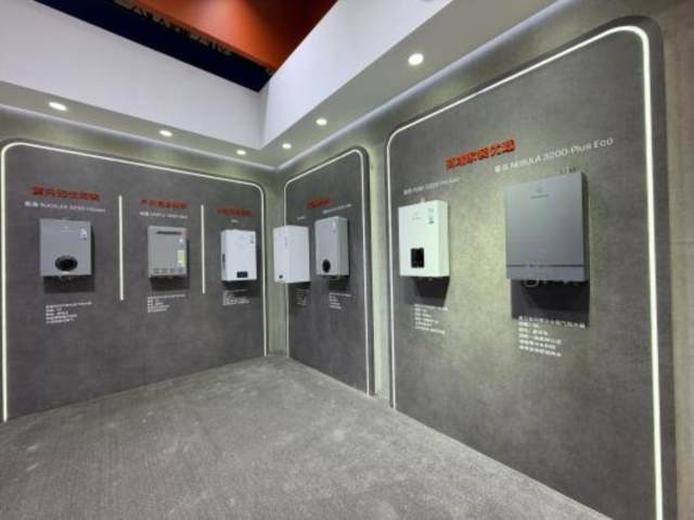 1773312879653087.png 图片11.png