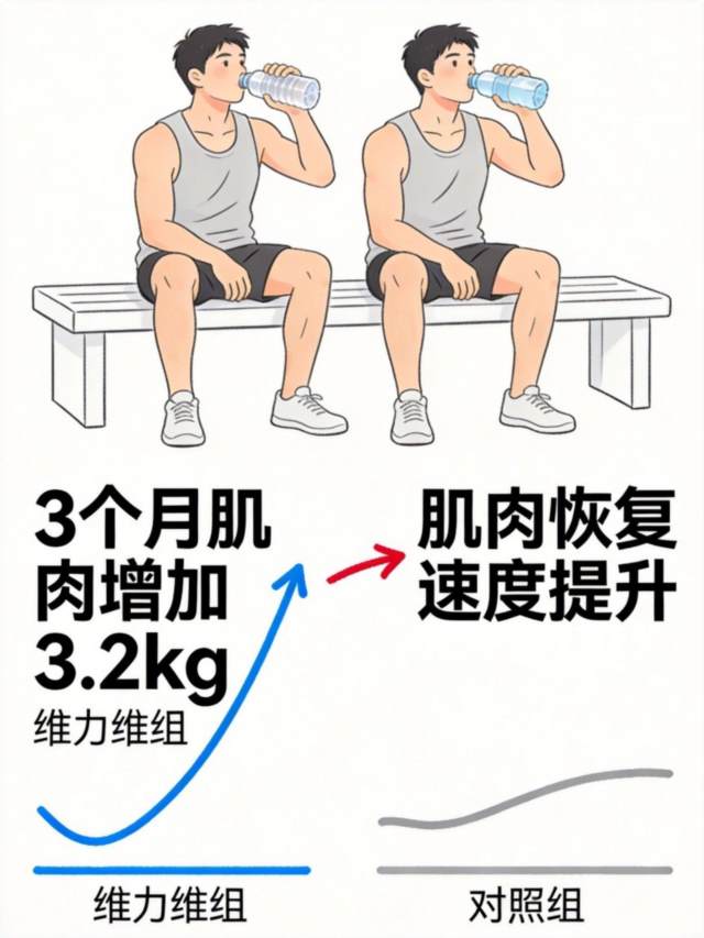 维力维肌肉实验.jpg