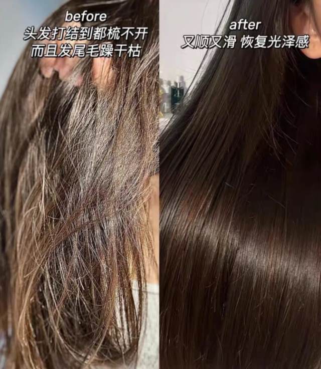 1774920932108527.png 搜狗高速浏览器截图20260127130404.png