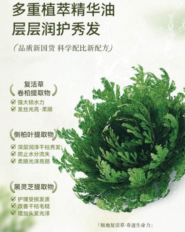 1774920676112478.png QQ浏览器截图20250808101721.png