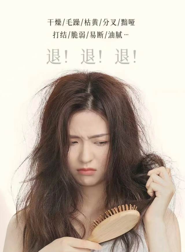 1774920630816873.png 搜狗高速浏览器截图20260127112355.png
