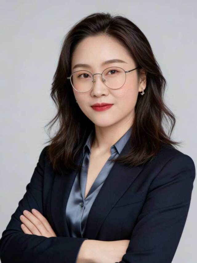 1779243210647286.jpg 夏茂珍1(1).jpg