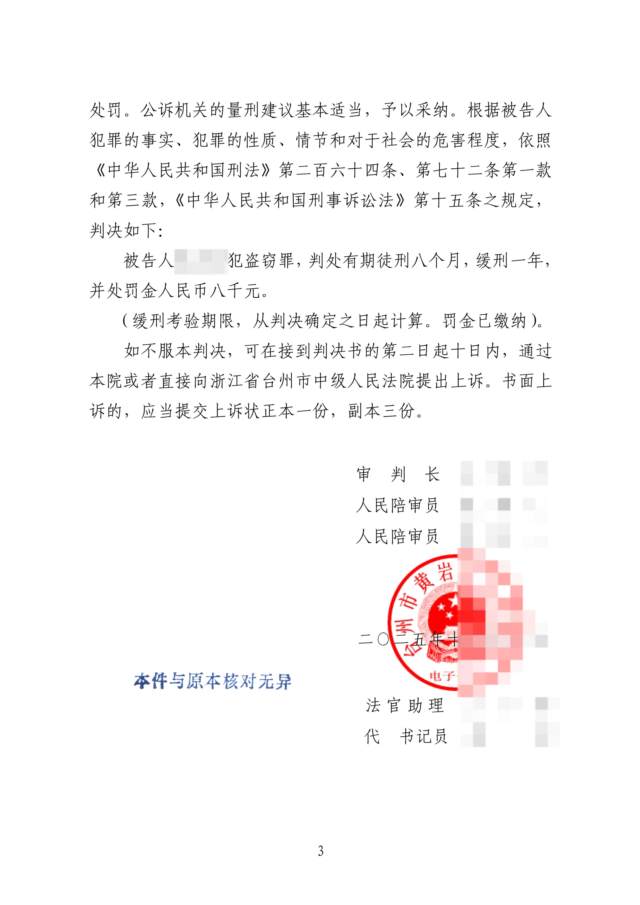 12.12刑25253杨美仙盗窃罪缓刑判决书-杜玲_03.jpg