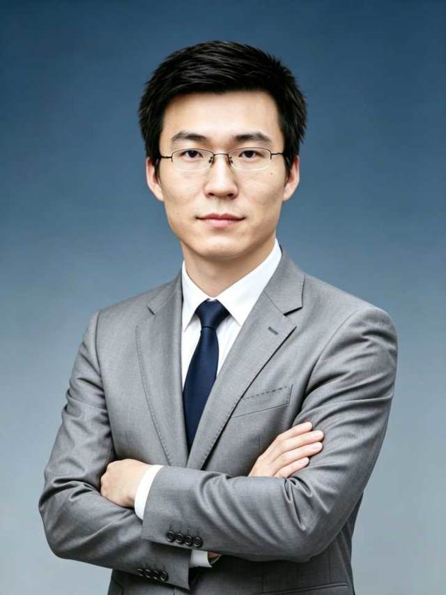 1782787594354357.jpg 律师形象照 压缩.jpg