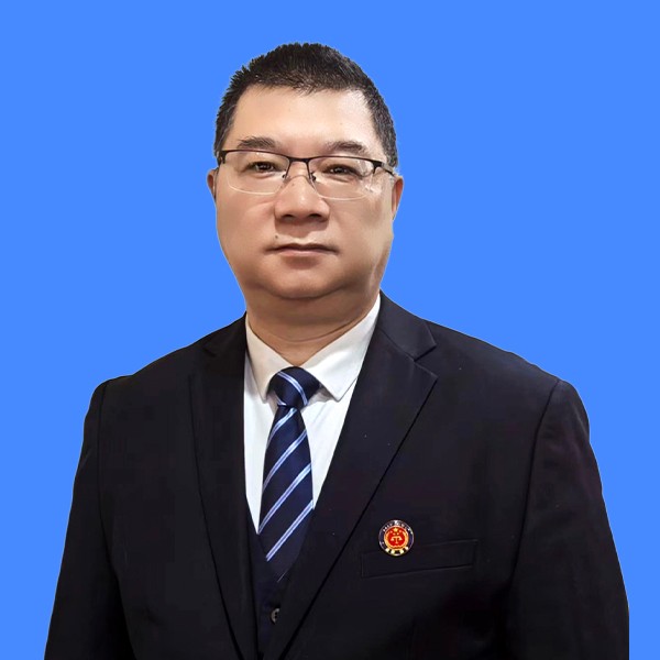 1785037202581758.jpg 微信图片_20260209114631_104_45.jpg