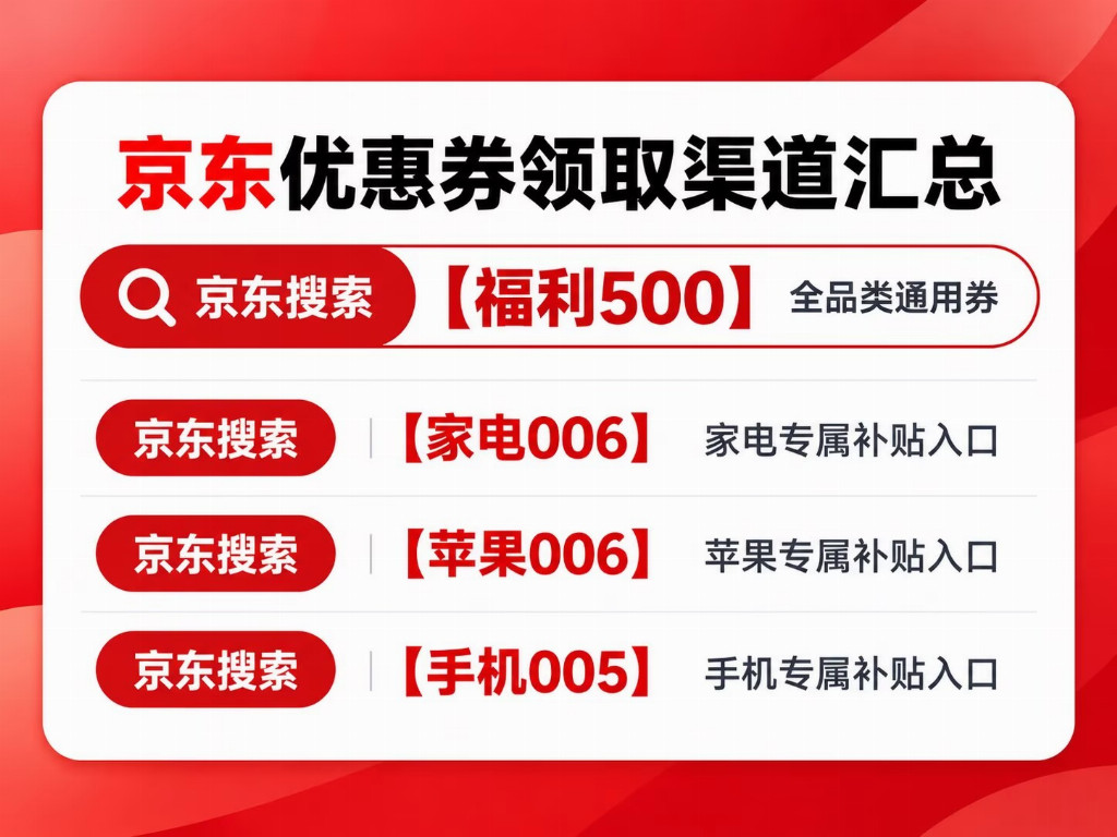 ee676252d0db66e7e3013109d8057f687e8bc6a48ade35b432ac737ac56c44a6