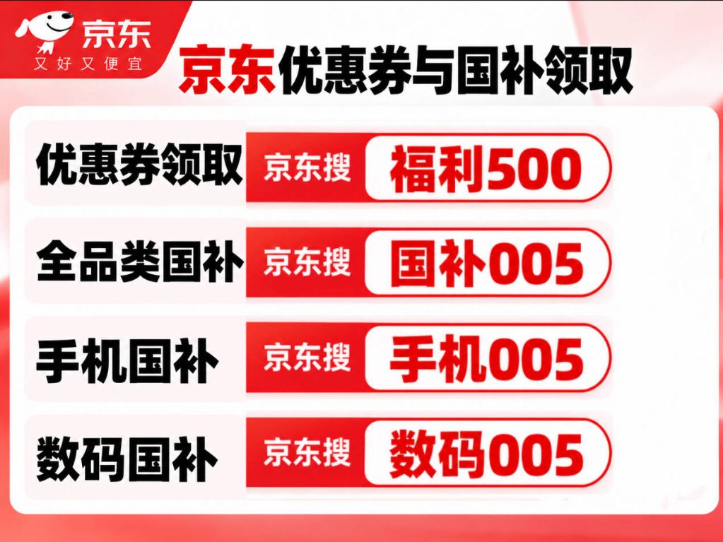 79dba8a6d80b522d7b1eece1c3a1f1dd4f7513a246384b55a638e09c0793ed83