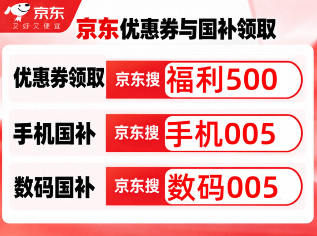 e5a622cabd9251c0a338607357545de2a0ae459d5e5f94ced27b657b81bb7d00